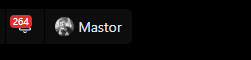 Adsız.png Adsız.png