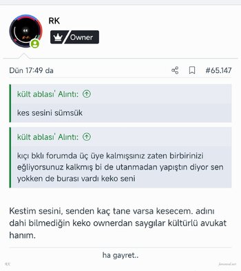 47764.jpg 47764.jpg