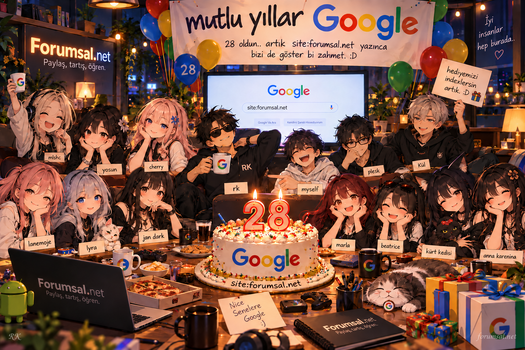 google.png google.png