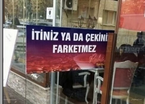IMG_4592.jpeg