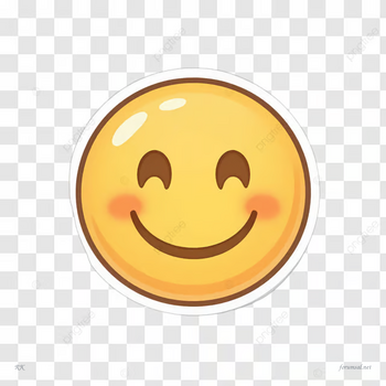 1790522696731.png