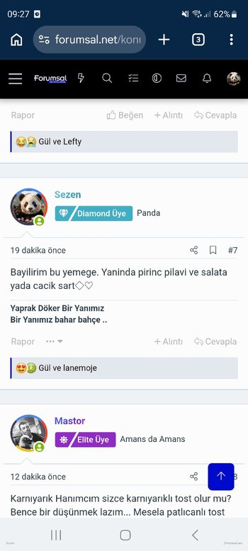 Screenshot_20260928_092751_Chrome.jpg