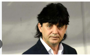 Adsız.png