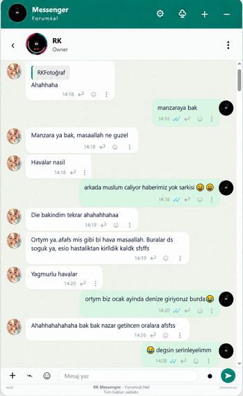 21hnu6dv.png 21hnu6dv.png