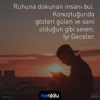 1790632753618.png