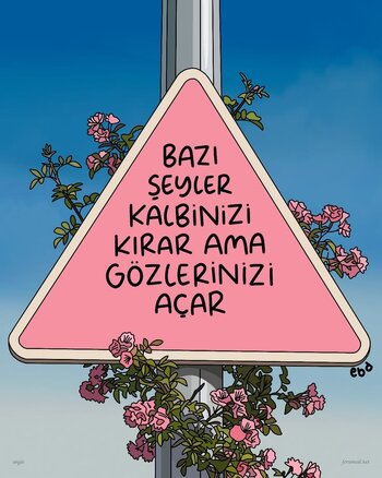 Eski Bir Daktilo (@eskibirdaktilo_) • Instagram fotoğrafları ve videoları.jpeg