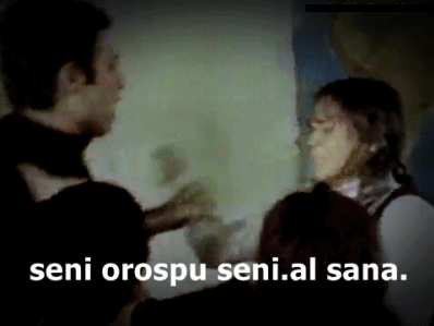1000084010.gif 1000084010.gif