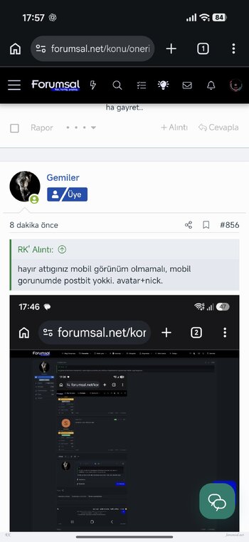 48868.jpg