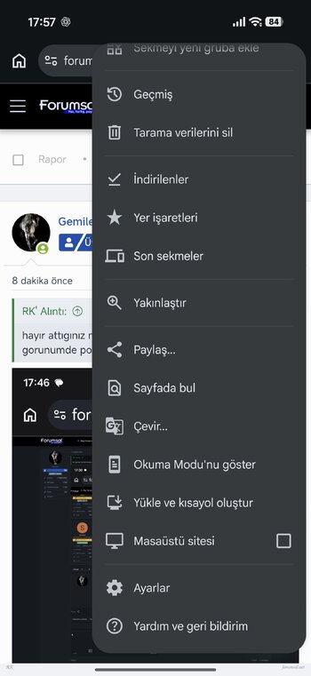 48869.jpg