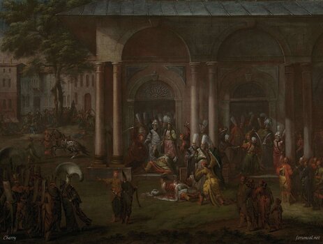 The-Murder-of-Patrona-Halil-and-his-Fellow-Rebels.-ca.-1730-ca.-1737-Jean-Baptiste-Vanmour-oil...jpg The-Murder-of-Patrona-Halil-and-his-Fellow-Rebels.-ca.-1730-ca.-1737-Jean-Baptiste-Vanmour-oil...jpg