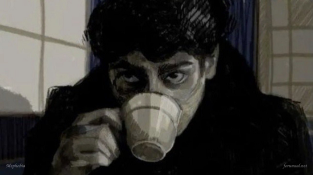 1790720864570.png
