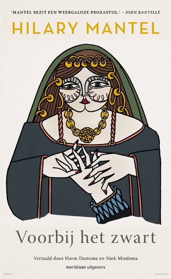 1790777226150.png