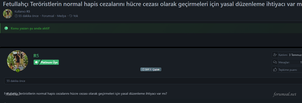 1790788337674.png 1790788337674.png