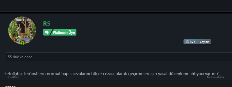 1790788362932.png 1790788362932.png