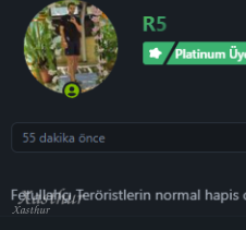 1790788392003.png 1790788392003.png