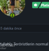 1790788403773.png 1790788403773.png
