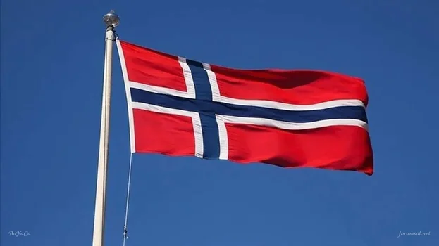 bloomberg-fon-sorusturmasi-norvec-varlik-fonu-nu-da-etkiledi.webp bloomberg-fon-sorusturmasi-norvec-varlik-fonu-nu-da-etkiledi.webp