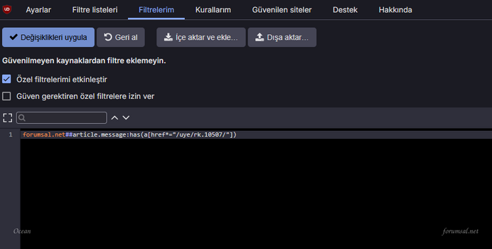 ublock.png ublock.png