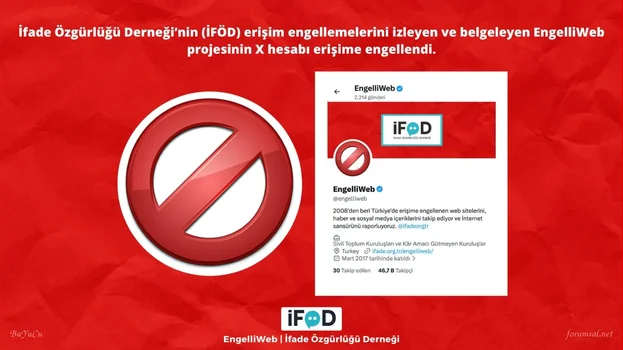 HTi9RFyW0AA7YLm.webp HTi9RFyW0AA7YLm.webp