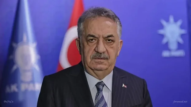 hayati-yazici-dan-fon-aciklamasi-ak-partimizi-karalama-cabasi-icinde-olanlara-gecit-vermeyece...webp hayati-yazici-dan-fon-aciklamasi-ak-partimizi-karalama-cabasi-icinde-olanlara-gecit-vermeyece...webp