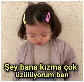 1790884717534.png
