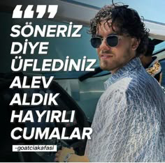 1790920613597.png