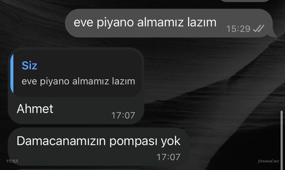 HTEvN2KW8AACavf.jpg