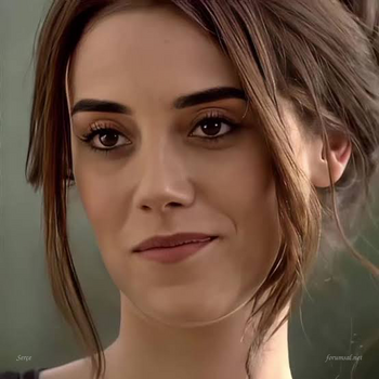 1790937362183.png