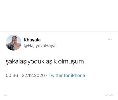 Unknown.jpeg