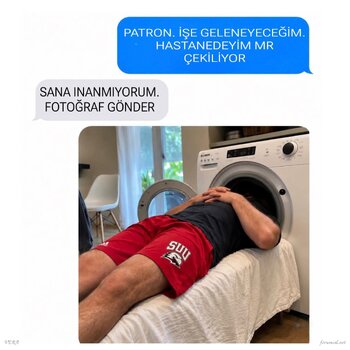HTKKuDnWkAEWdoI.jpg