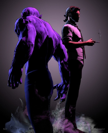 1790962508402.png
