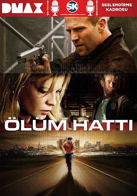 SK-Yayın-Posteri-exxen-1.jpg