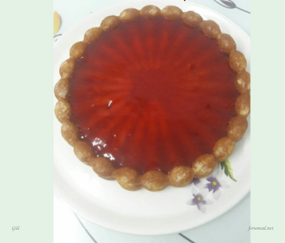 8810.png 8810.png