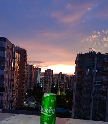 1000079086.jpg