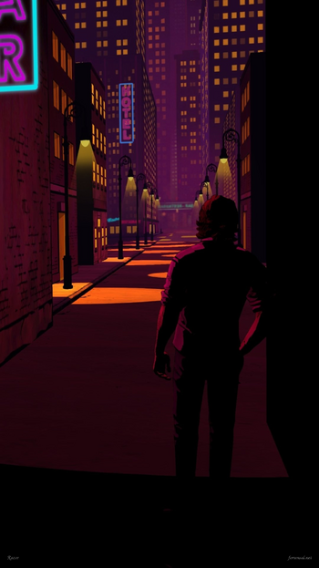 1791157014916.png