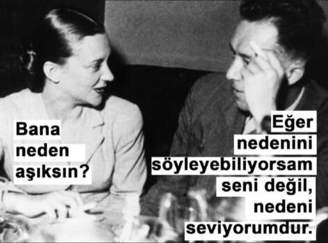tumblr_f9ebde819e3029a2ac7643feceab9e0b_d07accd7_640.jpg