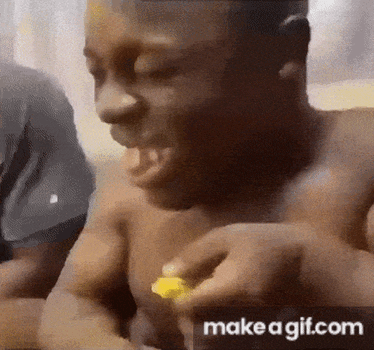 22509.gif 22509.gif