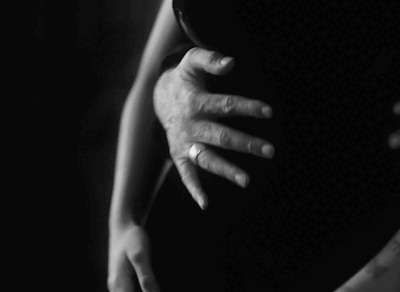 tumblr_d541c8fffa5b2355d1e2e19e5a70d79f_b94af7fc_400.gif tumblr_d541c8fffa5b2355d1e2e19e5a70d79f_b94af7fc_400.gif