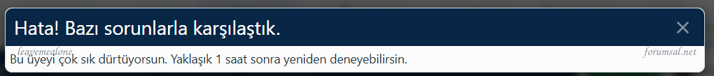 1791465269387.png