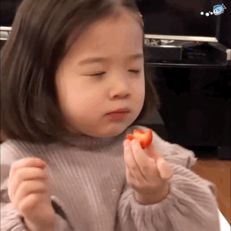 C6591F4C-2DD0-40BC-B155-824FBAB1035C.gif