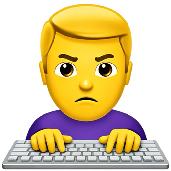 1791474974916.png