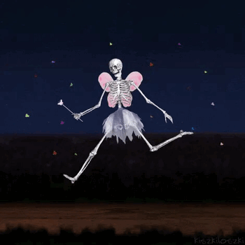 5381A7E4-30D5-43FB-8484-200342FD5639.gif