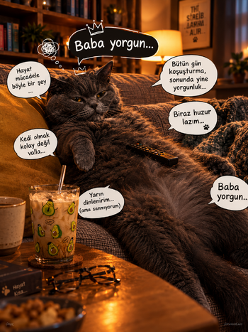 A4D89FCB-BF07-4AA4-9B81-7762A476DCEF.png