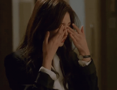 BB2AD400-5969-4B9D-A8A4-818823F42D10.gif