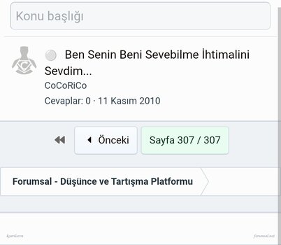 1000071948.jpg