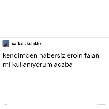 1000645151.jpg