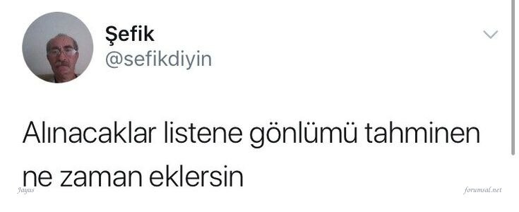 1000645152.jpg