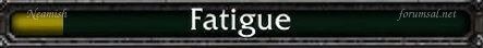 fatique.JPG