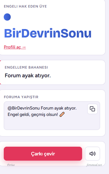 1791529890015.png 1791529890015.png