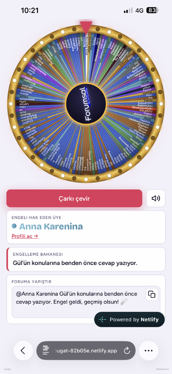 IMG_8878.png IMG_8878.png